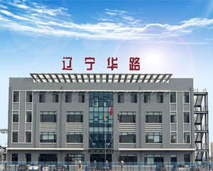 瀝青路面坑槽修補方法有哪些？
