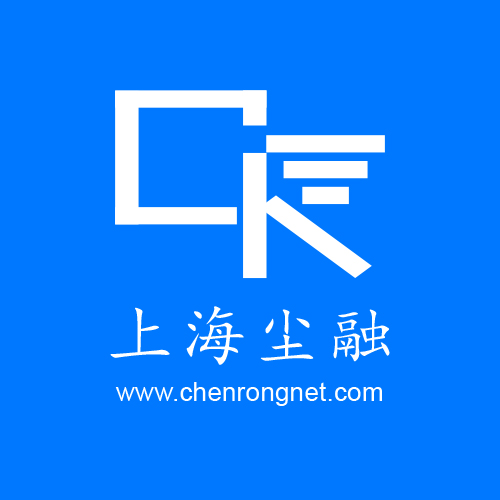 上海塵融網(wǎng)絡(luò)科技有限公司