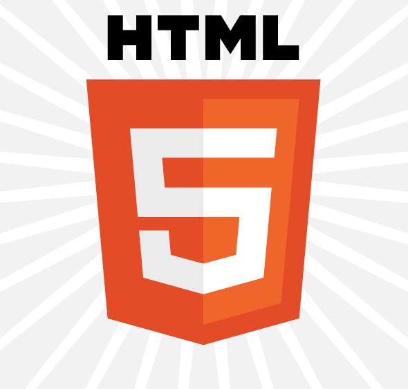 HTML5自適應站點開發
